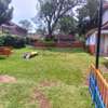 Office with Parking in Lavington thumb 9