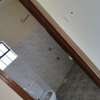 3 Bed House with En Suite in Ngong thumb 8