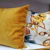 Best and quality throw pillows thumb 1