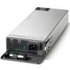 Cisco Power Supply for Cisco 3850 Series Switches thumb 0