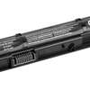 Battery for HP ProBook P3G15AA HSTNN-DB7B HSTNN-PB6Q thumb 0