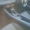 Mazda 6 Sedan Dark Blue Reliable Smooth Ride thumb 5