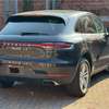 2021 PORSCHE MACAN thumb 2