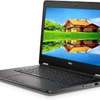 HP 7270 CORE I5 ,8GB,256SSD ,12.5INCHES, thumb 11
