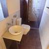 4 Bed Apartment with En Suite at Moyne Drive thumb 13