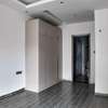 1 Bed Apartment with Gym at Mandera Road thumb 1