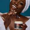 +WIX+ COCOA BUTTER MOISTURIZING CREAM* Pure Cocoa BUTTER thumb 1