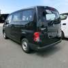 NEW BLACK NISSAN NV200 (MKOPO/HIRE PURCHASE ACCEPTED) thumb 2