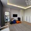 Serviced 2 Bed Apartment with En Suite at Matundu thumb 12