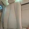Executive car seats renew thumb 7