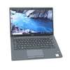 dell latitude 7390 core i5 thumb 10