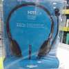 Logitech H111 Stereo Headset With Mic thumb 2