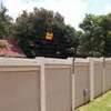 Professional Electric Fencing Contractor in Nairobi | Electric fence repairs in Kenya. thumb 8