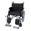 BUY WHEELCHAIR FOR OBESE PEOPLE SALE PRICE NAI KENYA thumb 8