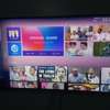 43" Skyview Android Smart Tv thumb 2