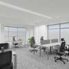 2,000 ft² Office with Service Charge Included in Karen thumb 6