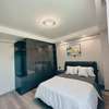 3 Bed Apartment with En Suite in Kileleshwa thumb 3
