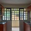 3 Bed Apartment with En Suite in Lower Kabete thumb 12