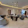 4 Bed Apartment with En Suite in Loresho thumb 0