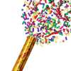 Occasion Sparkle Cannon Party Popper Confetti thumb 3