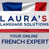Online French classes available for beginners thumb 2