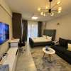 Serviced Studio Apartment with En Suite at Othaya Road thumb 0