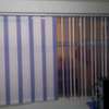 Office Window Curtain Blinds thumb 11