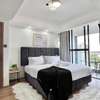 Serviced 1 Bed Apartment with En Suite at Kindaruma Rd thumb 3