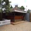 $ Bedroom All Ensuite House For Rent In Karen thumb 8