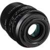 SLR Magic Cine 35mm f/1.2 FE Lens for Sony E-Mount thumb 0