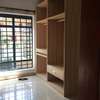 4 Bed Villa with En Suite in Kiambu Road thumb 5