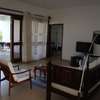 4 Bed House with En Suite at Vipingo thumb 10