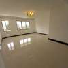 3 bdr Apartment for rent in kileleshwa thumb 7