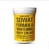 Sowat formu for whitening thumb 1