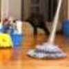 We provide best Cleaning & Domestic Services .Reliable & Affordable. thumb 2