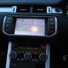 RANGE ROVER EVOQUE Si4 2013 FUJI WHITE 120,000 KMS thumb 6