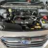 Subaru outback 2018 thumb 7