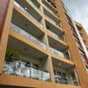 3 Bed Apartment with En Suite in Rhapta Road thumb 14