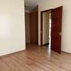4 Bed Apartment with Swimming Pool in Westlands Area thumb 18