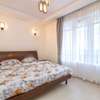 3 Bed House with En Suite at Juja thumb 15