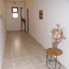 3 Bed House with En Suite at Mtwapa Creekside thumb 21