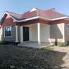 3 Bed House with En Suite at Thika Road thumb 26