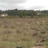1 ac Residential Land in Ngong thumb 0