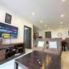 Furnished 2 Bed Apartment with En Suite in Westlands Area thumb 18