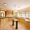 5 Bed House with Swimming Pool in Lower Kabete thumb 4