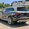 Mercedes Benz GLS400d MAYBACH 2020 thumb 10