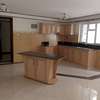 2 Bed Apartment with Borehole in Westlands Area thumb 12