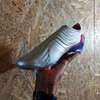 Latest Adidas Copa Sense plus Soccer Cleat thumb 3