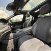 2017 Mercedes Benz S400h thumb 9