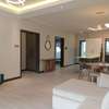2 Bed Apartment with En Suite in Riverside thumb 11